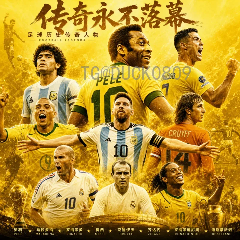 2026世界杯台历礼盒：珍藏与实用的完美结合，开启足球之年